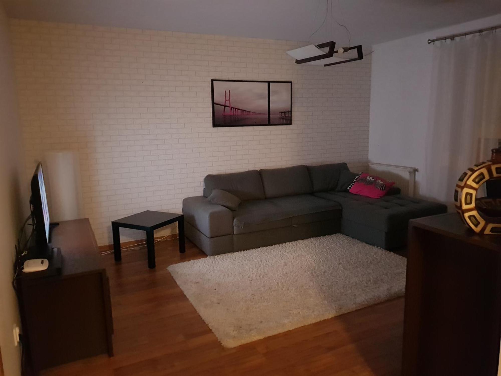 Apartament Blisko Morza Kolobrzeg Exterior photo