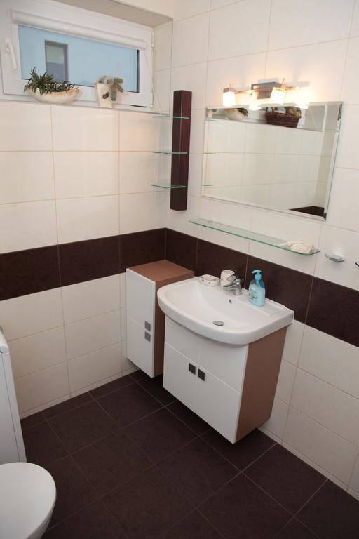 Apartament Blisko Morza Kolobrzeg Room photo